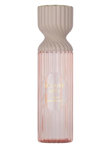 Lattafa Perfumes Eclaire Mist