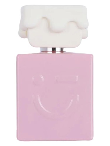 Melting Sundae Miniso