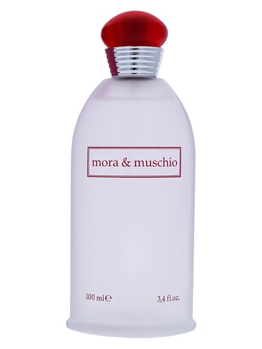 Mora&Muschio Gandini 1896