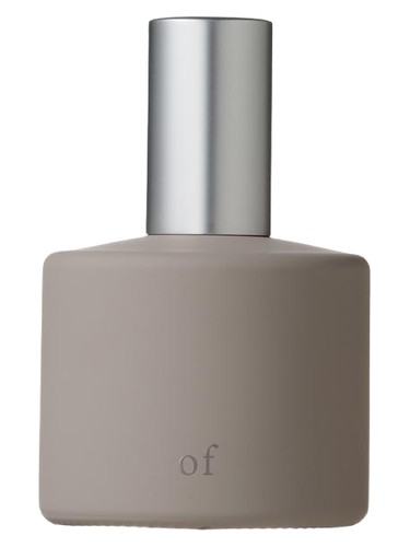 of (end of rain) Osaji