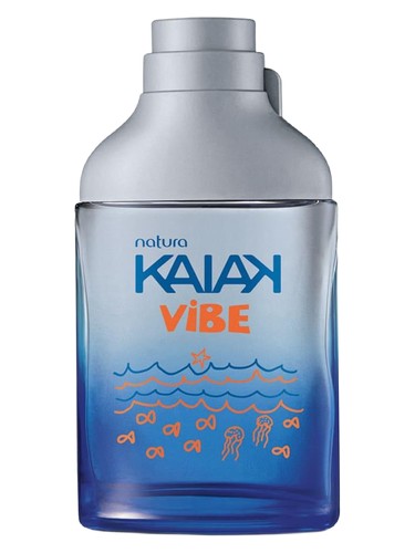 تصویر عطر Kaiak Vibe
