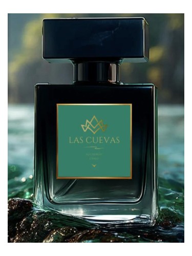 Las Cuevas Alchemist Fragrances