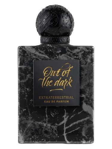 Out of the Dark Harry Meghan