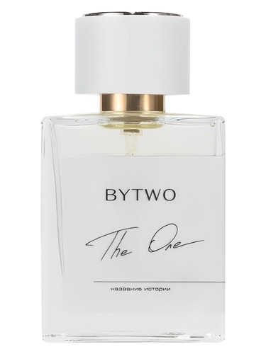 The One BYTWO