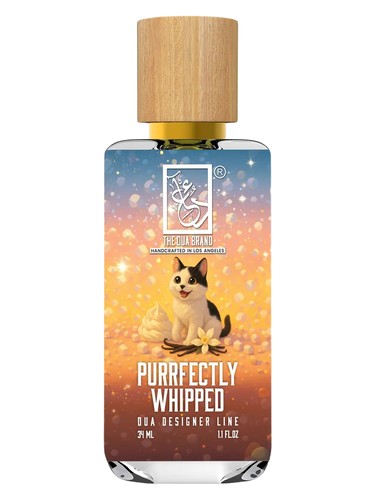تصویر عطر Purrfectly Whipped