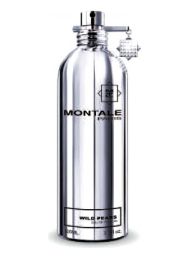 Wild Pears Montale for women and men