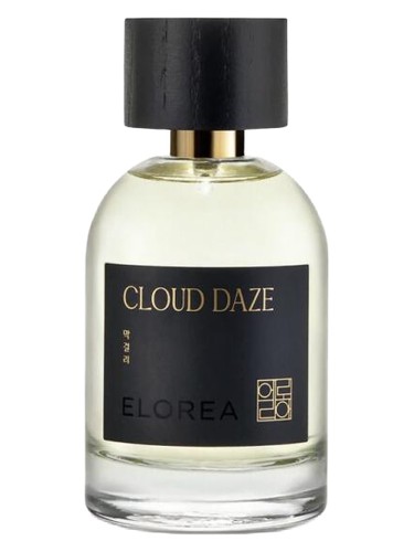 Cloud Daze (막걸리) ELOREA | 향수