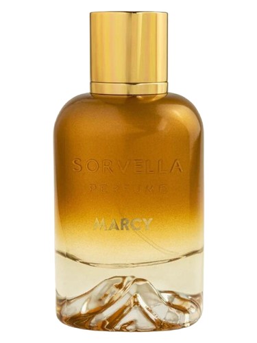 تصویر عطر Marcy