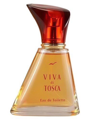 Viva di Tosca Muelhens