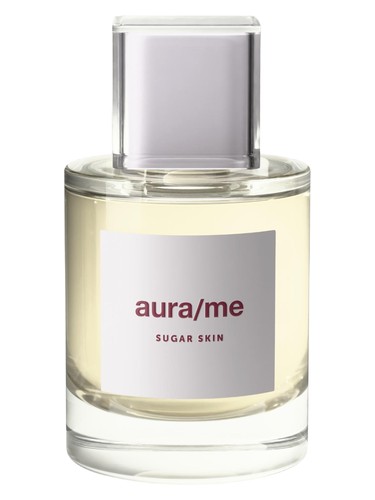 Sugar Skin Aura Me
