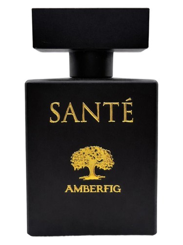 Santé Amberfig