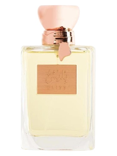 Bliss Oud Elite