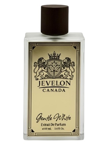 Gentle White Jevelon Canada