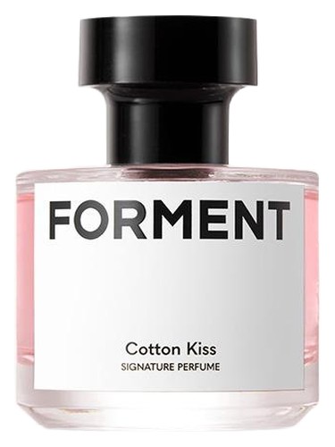 Cotton Kiss Forment