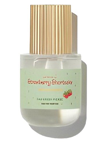Strawberry Shortcake Eau Fresh Picked Scentbird