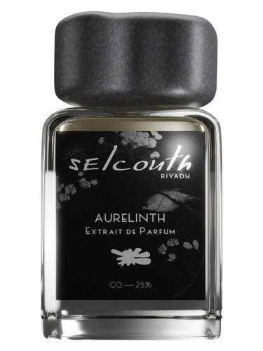 Aurelinth Selcouth