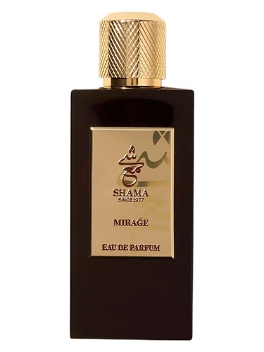 تصویر عطر Mirage