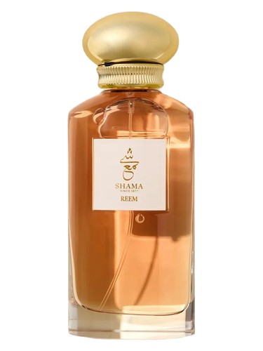 تصویر عطر Reem