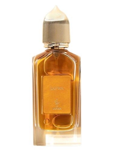 تصویر عطر Safwa
