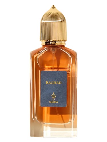 تصویر عطر Raghad