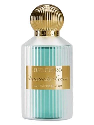 Belfiero Tramonto Venere bottle
