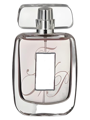 Lively Crush N°48 The Master Perfumer