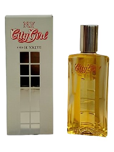 N.Y City Girl Emilio Schuberth