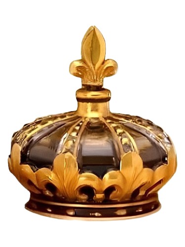 Le Roy Le Veult Marcel Guerlain