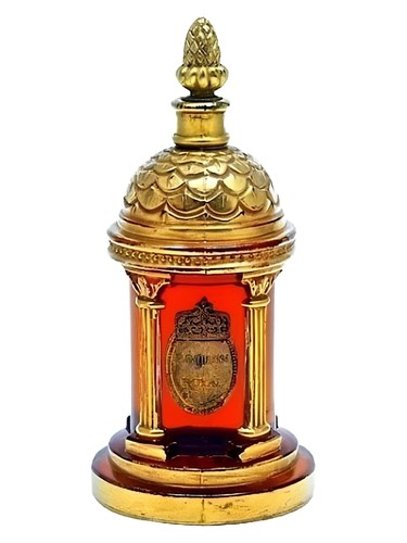 Pavillon Royal Marcel Guerlain