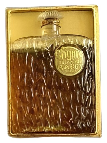 Chypre Marcel Raffy