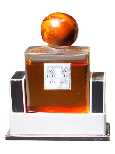 Parfum Riche Marcel Raffy