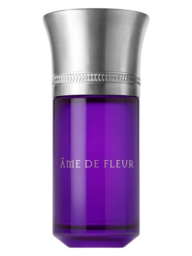 تصویر عطر Âme de Fleur