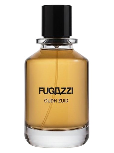 Oudh Zuid Fugazzi