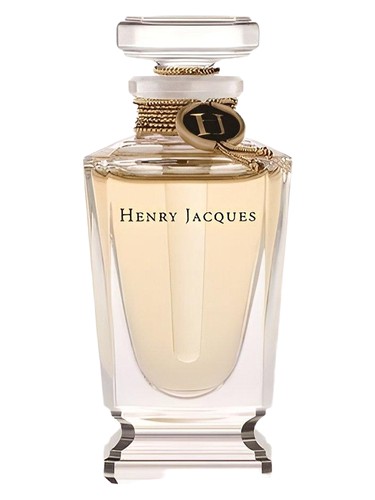 Nagior Henry Jacques