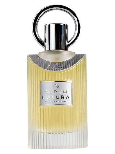 The Aurum Luxura Maison Alhambra