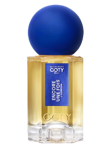 تصویر عطر Encore Une Fois