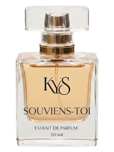 Souviens-Toi KYS