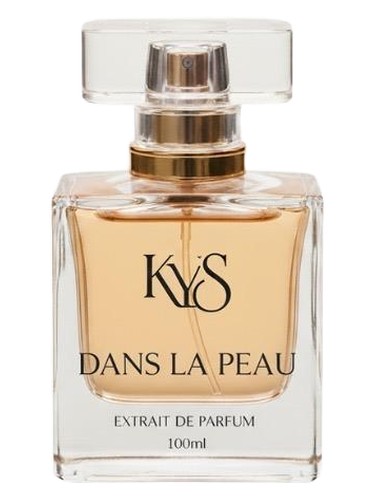 Dans La Peau KYS