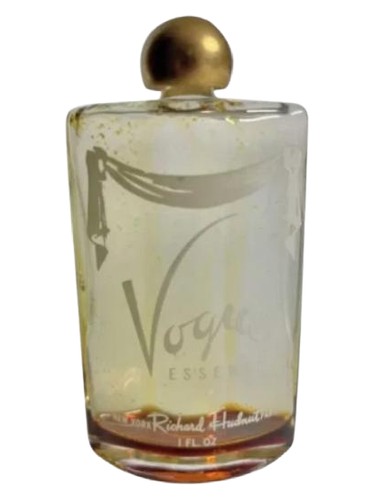 Vogue Essence Richard Hudnut