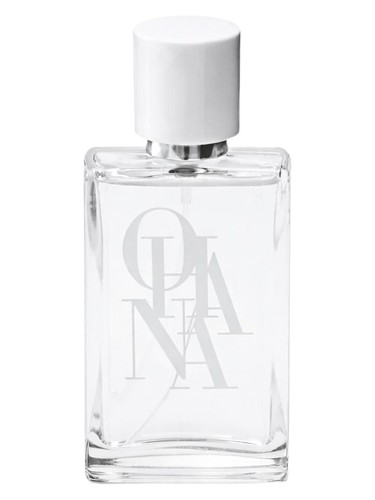 Queen Luxury Ohana Kameala