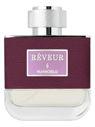 تصویر عطر Rêveur