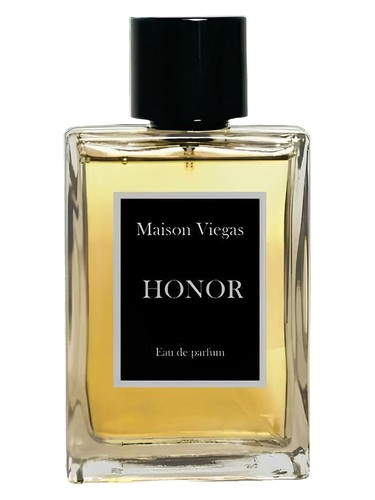 تصویر عطر Honor