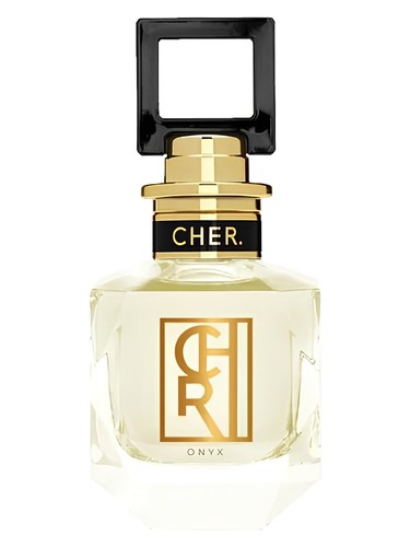Onyx Delight MARIA CHER.