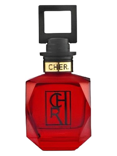 Onyx Rouge MARIA CHER.