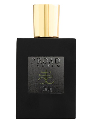 Envy Proad