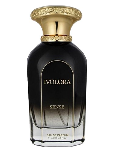 Sense Ivolora