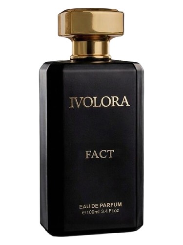 Fact Ivolora