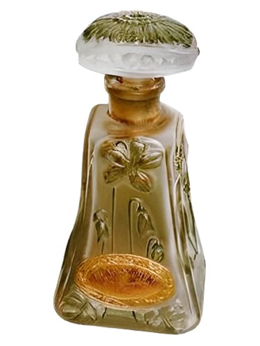تصویر عطر Lilas Suprême