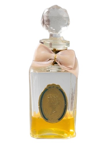 تصویر عطر Séduction