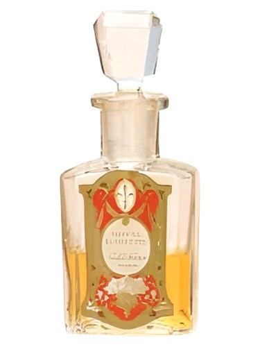 تصویر عطر Royal Emblème